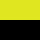 Fluoro Yellow/Black