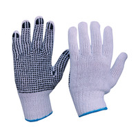 PRO Cotton Gloves