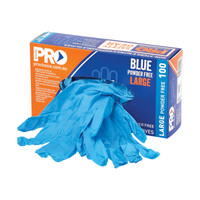 PRO Disposable Gloves
