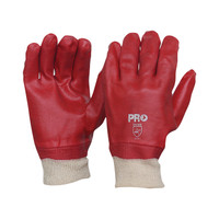 PRO PVC Gloves
