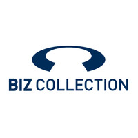 BIZ Collection
