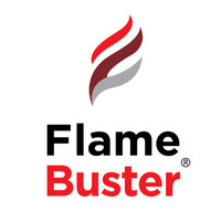 FlameBuster®