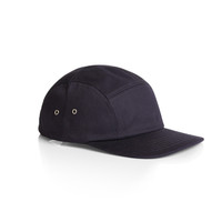 AS Colour Caps & Hats