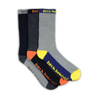 Bata Socks
