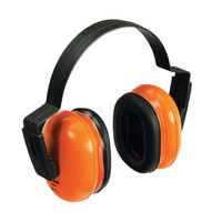 3M™ Hearing Protection