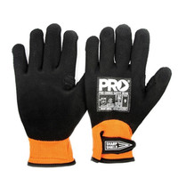 PRO Needle Safe Gloves